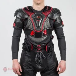 Bauer Vapor 1X Lite Junior Hockey Shoulder Pads 18 Bauer Vapor 1X Lite Junior Hockey Shoulder Pads -Bauer Official Store bauer shoulder pads bauer vapor 1x lite junior hockey shoulder pads 4551250837570