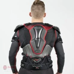 Bauer Vapor 1X Lite Junior Hockey Shoulder Pads 23 Bauer Vapor 1X Lite Junior Hockey Shoulder Pads -Bauer Official Store bauer shoulder pads bauer vapor 1x lite junior hockey shoulder pads 4551251001410