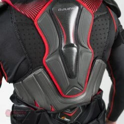 Bauer Vapor 1X Lite Junior Hockey Shoulder Pads 27 Bauer Vapor 1X Lite Junior Hockey Shoulder Pads -Bauer Official Store bauer shoulder pads bauer vapor 1x lite junior hockey shoulder pads 4551251132482
