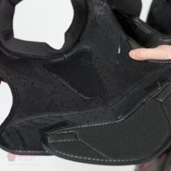 Bauer Vapor 1X Lite Junior Hockey Shoulder Pads 28 Bauer Vapor 1X Lite Junior Hockey Shoulder Pads -Bauer Official Store bauer shoulder pads bauer vapor 1x lite junior hockey shoulder pads 4551251165250