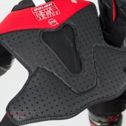 Bauer Vapor 1X Lite Junior Hockey Shoulder Pads 29 Bauer Vapor 1X Lite Junior Hockey Shoulder Pads -Bauer Official Store bauer shoulder pads bauer vapor 1x lite junior hockey shoulder pads 4551251198018