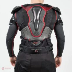 Bauer Vapor 1X Lite Junior Hockey Shoulder Pads 24 Bauer Vapor 1X Lite Junior Hockey Shoulder Pads -Bauer Official Store bauer shoulder pads bauer vapor 1x lite junior hockey shoulder pads 4566075441218