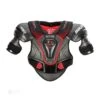 Bauer Vapor 1X Lite Junior Hockey Shoulder Pads -Bauer Official Store bauer shoulder pads bauer vapor 1x lite junior hockey shoulder pads s 28744382283842