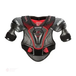 Bauer Vapor 1X Lite Junior Hockey Shoulder Pads