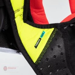 Bauer Vapor 2X Junior Shoulder Pads -Bauer Official Store bauer shoulder pads bauer vapor 2x junior shoulder pads 14463948816450