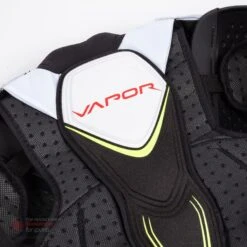 Bauer Vapor 2X Junior Shoulder Pads -Bauer Official Store bauer shoulder pads bauer vapor 2x junior shoulder pads 14463948947522