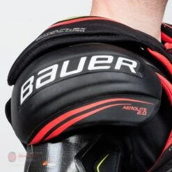 Bauer Vapor 2X Pro Senior Hockey Shoulder Pads -Bauer Official Store bauer shoulder pads bauer vapor 2x pro senior hockey shoulder pads 14312175337538