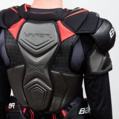 Bauer Vapor 2X Pro Senior Hockey Shoulder Pads -Bauer Official Store bauer shoulder pads bauer vapor 2x pro senior hockey shoulder pads 14312175632450