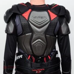 Bauer Vapor 2X Pro Senior Hockey Shoulder Pads -Bauer Official Store bauer shoulder pads bauer vapor 2x pro senior hockey shoulder pads 14312175796290