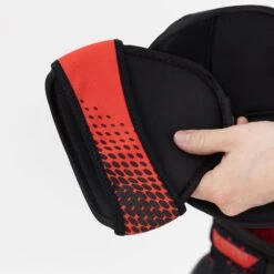 Bauer Vapor 3X Intermediate Hockey Shoulder Pads -Bauer Official Store bauer shoulder pads bauer vapor 3x intermediate hockey shoulder pads 29086227038274