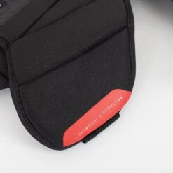 Bauer Vapor 3X Intermediate Hockey Shoulder Pads -Bauer Official Store bauer shoulder pads bauer vapor 3x intermediate hockey shoulder pads 29086227071042