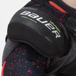 Bauer Vapor 3X Intermediate Hockey Shoulder Pads -Bauer Official Store bauer shoulder pads bauer vapor 3x intermediate hockey shoulder pads 29086227595330