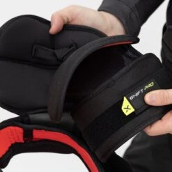 Bauer Vapor Shift Pro Intermediate Hockey Shoulder Pads -Bauer Official Store bauer shoulder pads bauer vapor shift pro intermediate hockey shoulder pads 29086293721154