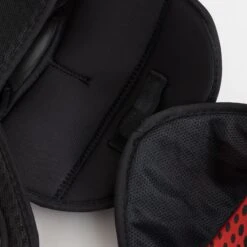 Bauer Vapor Shift Pro Intermediate Hockey Shoulder Pads -Bauer Official Store bauer shoulder pads bauer vapor shift pro intermediate hockey shoulder pads 29086293884994