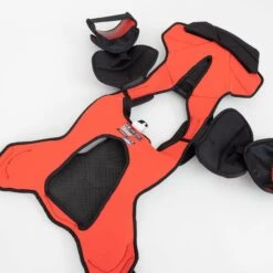 Bauer Vapor Shift Pro Intermediate Hockey Shoulder Pads -Bauer Official Store bauer shoulder pads bauer vapor shift pro intermediate hockey shoulder pads 29086293917762