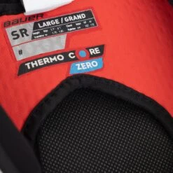 Bauer Vapor Shift Pro Intermediate Hockey Shoulder Pads -Bauer Official Store bauer shoulder pads bauer vapor shift pro intermediate hockey shoulder pads 29086294048834