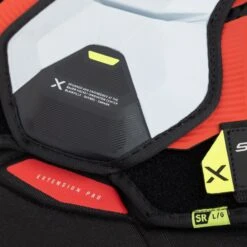 Bauer Vapor Shift Pro Intermediate Hockey Shoulder Pads -Bauer Official Store bauer shoulder pads bauer vapor shift pro intermediate hockey shoulder pads 29086294147138