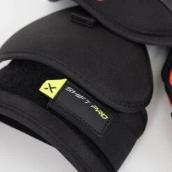 Bauer Vapor Shift Pro Intermediate Hockey Shoulder Pads -Bauer Official Store bauer shoulder pads bauer vapor shift pro intermediate hockey shoulder pads 29086294540354