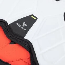 Bauer Vapor Shift Pro Junior Hockey Shoulder Pads -Bauer Official Store bauer shoulder pads bauer vapor shift pro junior hockey shoulder pads 29086294933570