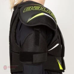 Bauer Vapor X-W Womens Hockey Shoulder Pads -Bauer Official Store bauer shoulder pads bauer vapor x w womens hockey shoulder pads 14450756124738