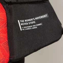 Bauer Vapor X-W Womens Hockey Shoulder Pads -Bauer Official Store bauer shoulder pads bauer vapor x w womens hockey shoulder pads 14450756157506