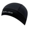 Bauer Performance Skull Cap -Bauer Official Store bauer skull caps bauer performance skull cap black osfa 30614457483330
