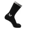Bauer Lifestyle Warmth Crew Socks -Bauer Official Store bauer socks bauer lifestyle warmth crew socks black xs 29664863879234