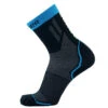 Bauer Performance Skate Socks - Low -Bauer Official Store bauer socks bauer performance skate socks low l 28744377270338