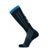 Bauer Performance Skate Socks - Tall 2 Bauer Performance Skate Socks - Tall -Bauer Official Store bauer socks bauer performance skate socks tall l 28744377303106