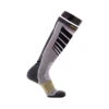 Bauer Supreme Pro Tall Skate Socks -Bauer Official Store bauer socks bauer supreme pro tall skate socks l 28744380842050