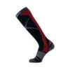 Bauer Vapor Pro Tall Skate Socks -Bauer Official Store bauer socks bauer vapor pro tall skate socks l 28744383823938
