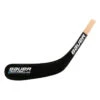 Bauer I300 ABS Senior Wood Hockey Blade 1 Bauer I300 ABS Senior Wood Hockey Blade -Bauer Official Store bauer stick blades bauer i300 abs senior wood hockey blade p92 l 28744375631938