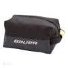 Bauer Toiletry Bag -Bauer Official Store bauer toiletry bags bauer toiletry bag black 28744382152770