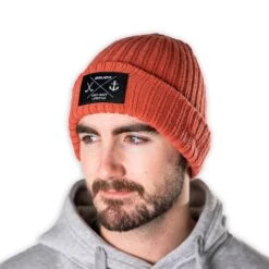 Bauer ECL Rib Patch Knit Toque -Bauer Official Store bauer toques bauer ecl rib patch knit toque sal osfa 30353266507842