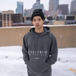 Bauer EFG Launch Toque -Bauer Official Store bauer toques bauer efg launch toque black osfa 28789488517186