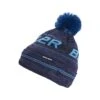 Bauer Pom Knit Toque -Bauer Official Store bauer toques bauer pom knit toque navy osfa 30642655658050