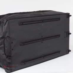 Bauer Premium Senior Goalie Wheel Bag (2019) 21 Bauer Premium Senior Goalie Wheel Bag (2019) -Bauer Official Store bauer wheeled goalie bags bauer premium senior goalie wheel bag 2019 black sr 14807566680130