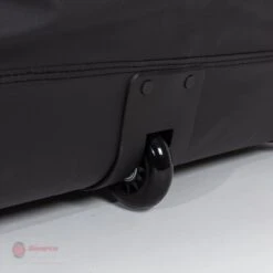 Bauer Premium Senior Goalie Wheel Bag (2019) 16 Bauer Premium Senior Goalie Wheel Bag (2019) -Bauer Official Store bauer wheeled goalie bags bauer premium senior goalie wheel bag 2019 black sr 14807566778434