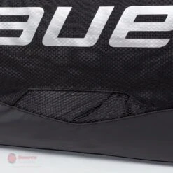 Bauer Premium Senior Goalie Wheel Bag (2019) 19 Bauer Premium Senior Goalie Wheel Bag (2019) -Bauer Official Store bauer wheeled goalie bags bauer premium senior goalie wheel bag 2019 black sr 14807566876738