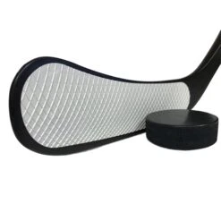 Blade Tape - Tire Pattern -Bauer Official Store blade tape specialty tape blade tape tire pattern white rubber 28756599275586