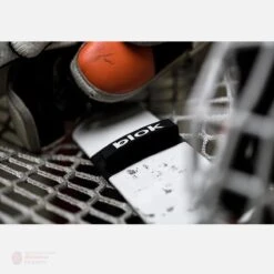 BLOK Goalie Stick Finger Protector -Bauer Official Store blok goalie stick accessories blok goalie stick finger protector 11430755598402