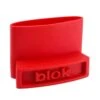 BLOK Goalie Stick Finger Protector 2 BLOK Goalie Stick Finger Protector -Bauer Official Store blok goalie stick accessories blok goalie stick finger protector red 28743934935106