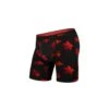 BN3TH Classic Boxers - Canada 1 BN3TH Classic Boxers - Canada -Bauer Official Store bn3th underwear bn3th classic boxers canada s 30352818864194