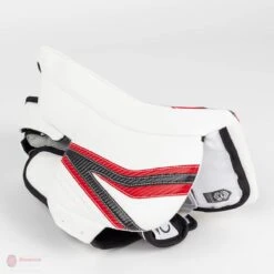 Brian's G-NETik 4 Senior Goalie Blocker -Bauer Official Store brian s blockers brian s g netik 4 senior goalie blocker 4566273458242