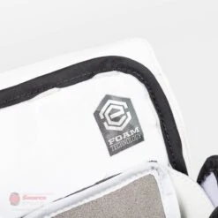 Brian's G-NETik 4 Senior Goalie Blocker -Bauer Official Store brian s blockers brian s g netik 4 senior goalie blocker 4566273523778