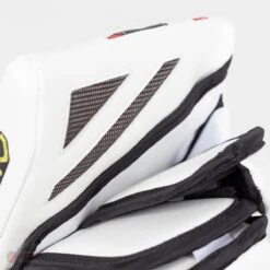 Brian's G-NETik 4 Senior Goalie Blocker -Bauer Official Store brian s blockers brian s g netik 4 senior goalie blocker 4619721572418