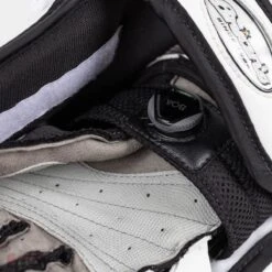 Brian's G-NETik 4 Senior Goalie Blocker -Bauer Official Store brian s blockers brian s g netik 4 senior goalie blocker 4619721867330