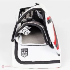 Brian's G-NETik 4 Senior Goalie Blocker -Bauer Official Store brian s blockers brian s g netik 4 senior goalie blocker 4619722063938