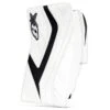 Brian's G-NETik 4 Senior Goalie Blocker -Bauer Official Store brian s blockers brian s g netik 4 senior goalie blocker white black regular 28741219516482
