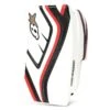 Brian's G-NETik X Senior Goalie Blocker -Bauer Official Store brian s blockers brian s g netik x senior goalie blocker white black red regular 28741220139074